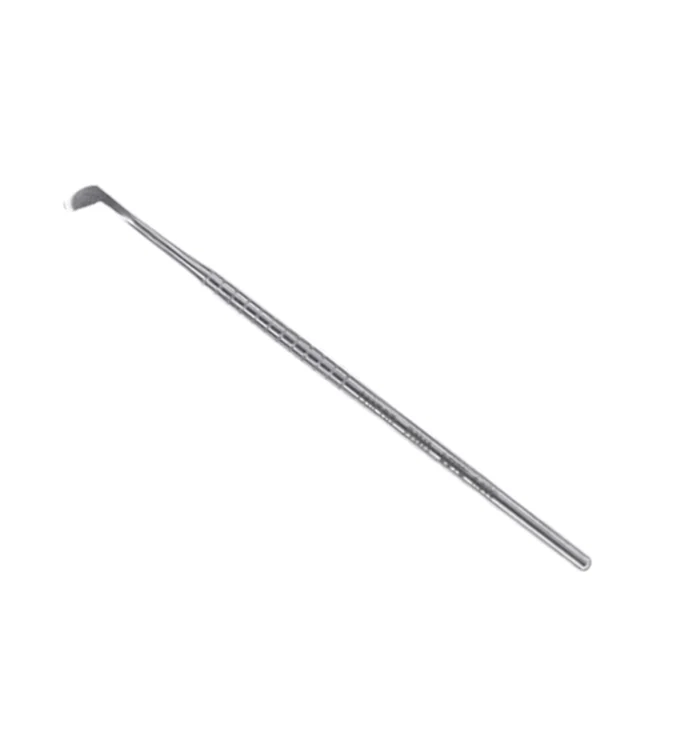 Espátula (Tipo Interdígito - Golfinho) - 220POD
