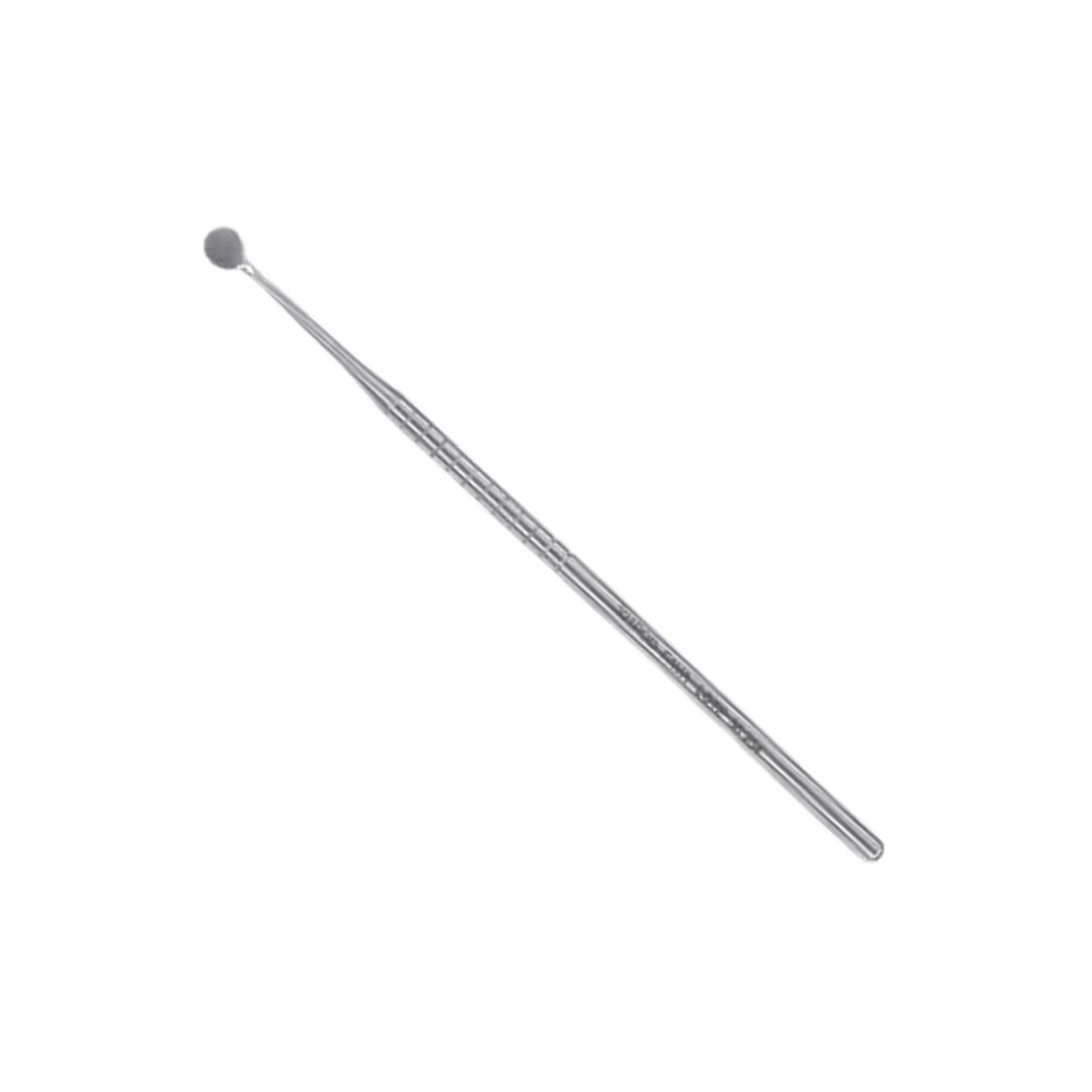 Espátula (Tipo Bisturi Interdígito) - 221POD