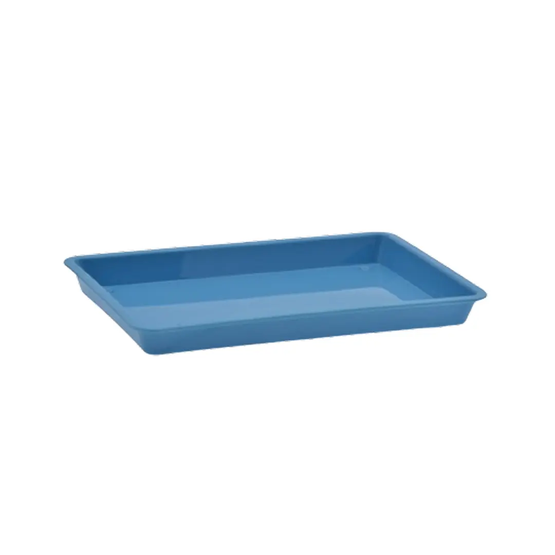 Bandeja Termoplástica - Azul - 287AZPEF