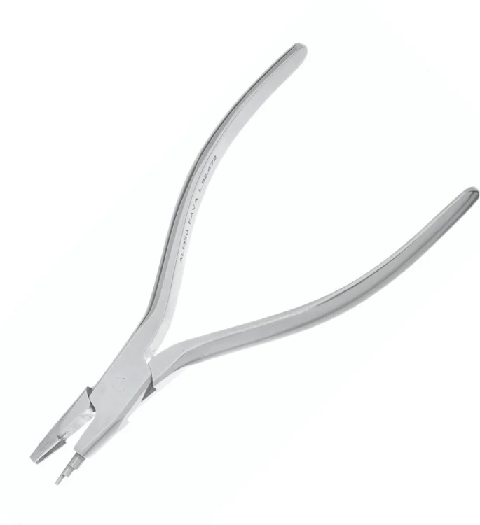 Alicate NR 350 Loop Omega FAVA