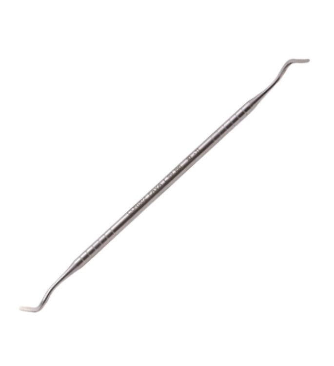 Cortante Black 10-11