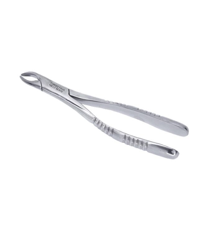 Forceps 150 Adulto