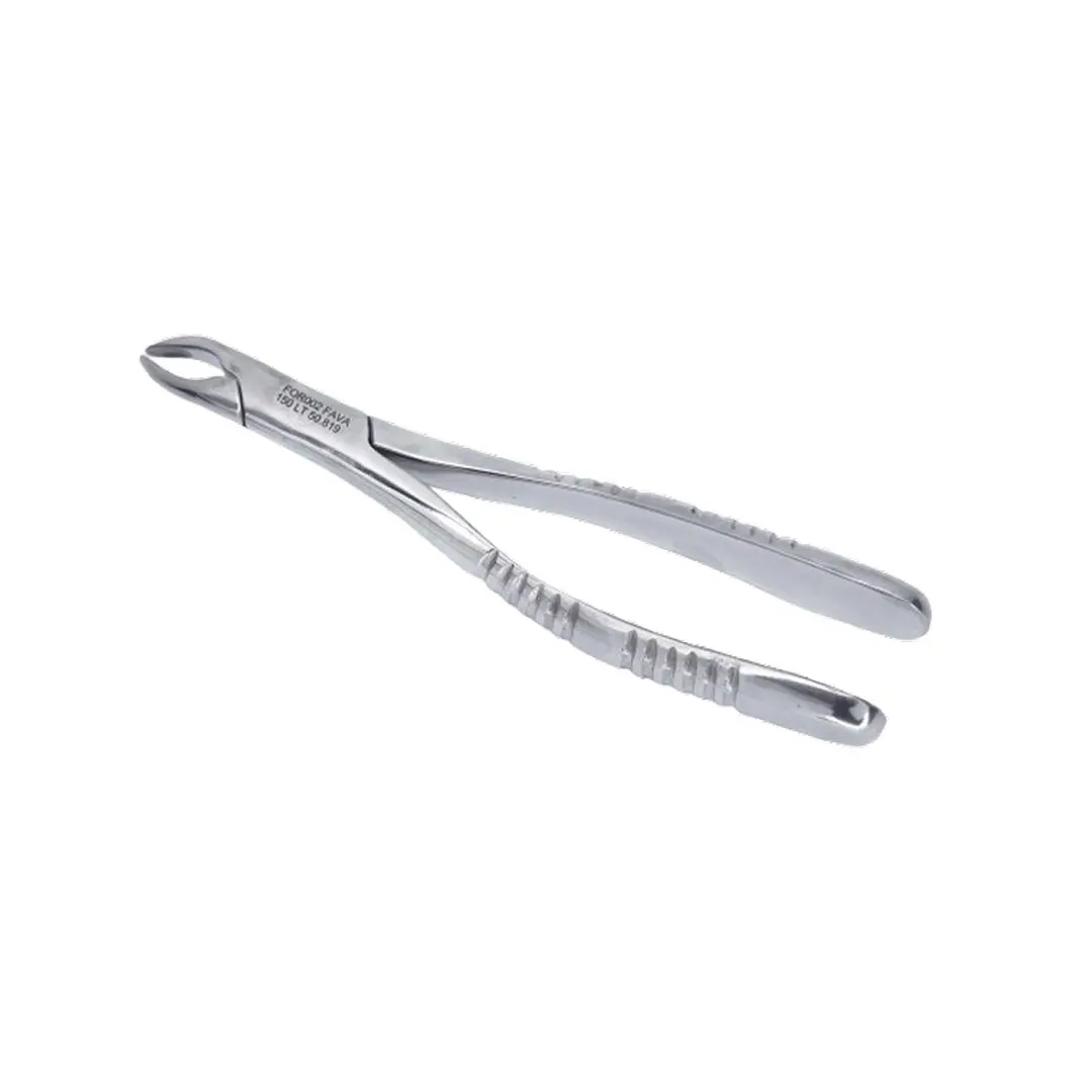 Forceps 150 Adulto
