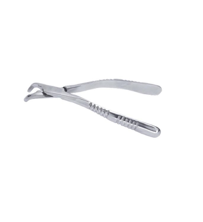 Forceps 151 Adulto