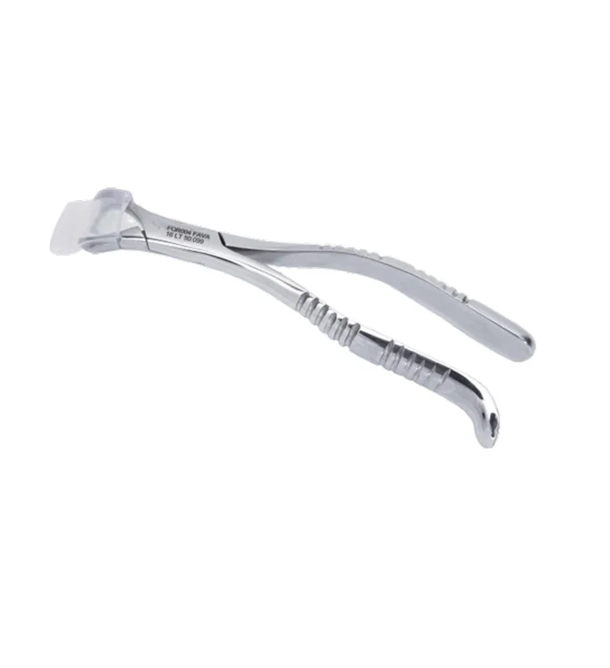 Forceps 16 Adulto