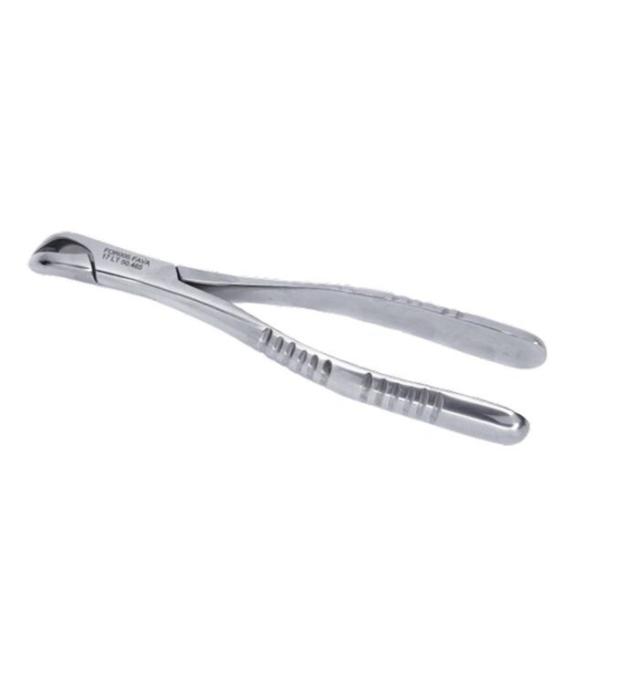 Forceps 17 Adulto