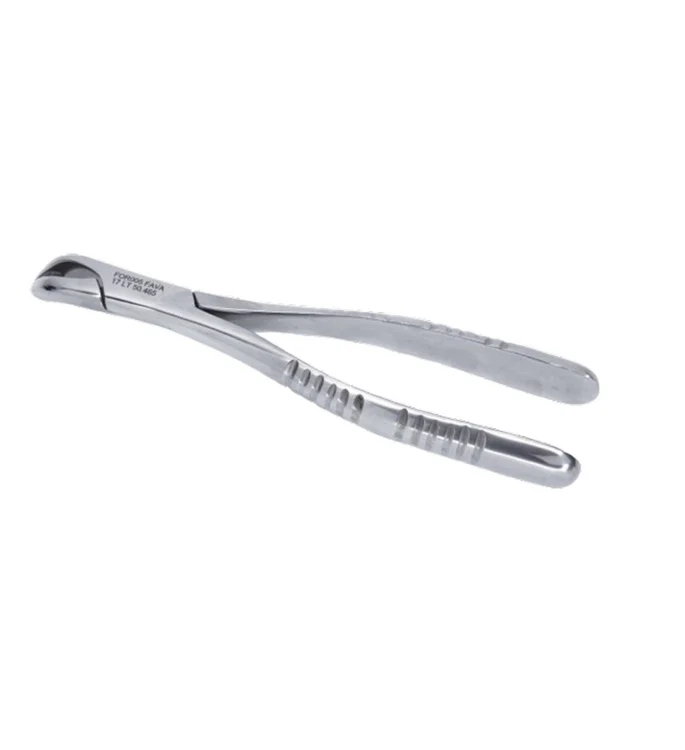 Forceps 17 Adulto