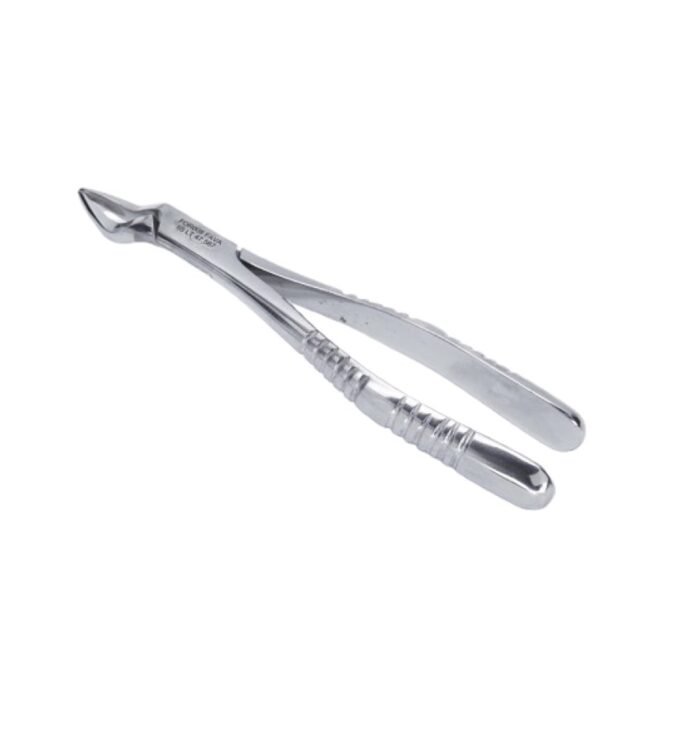 Forceps 65 Adulto