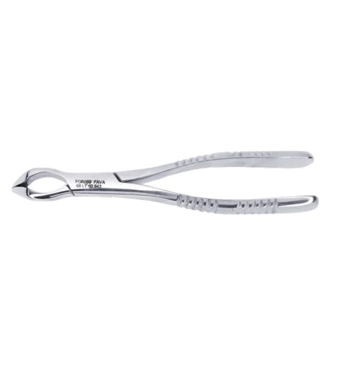 Forceps 68 Adulto
