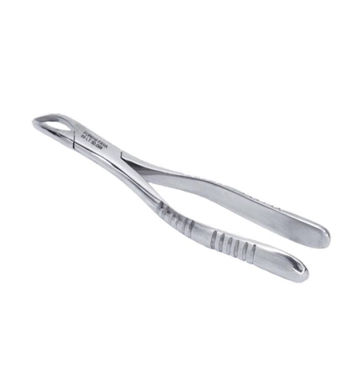 Forceps 69 Adulto