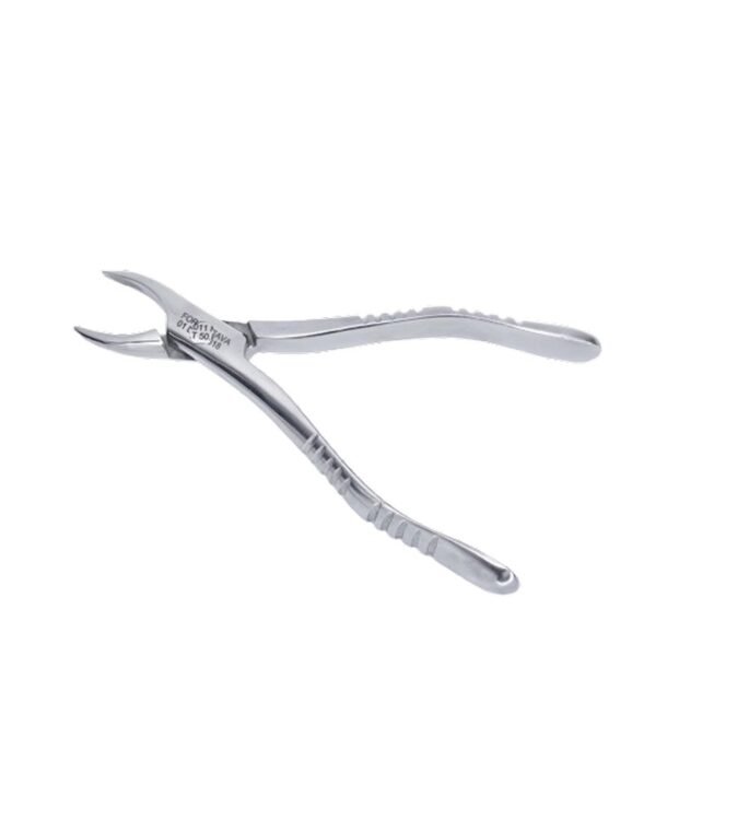 Forceps 01 Infantil