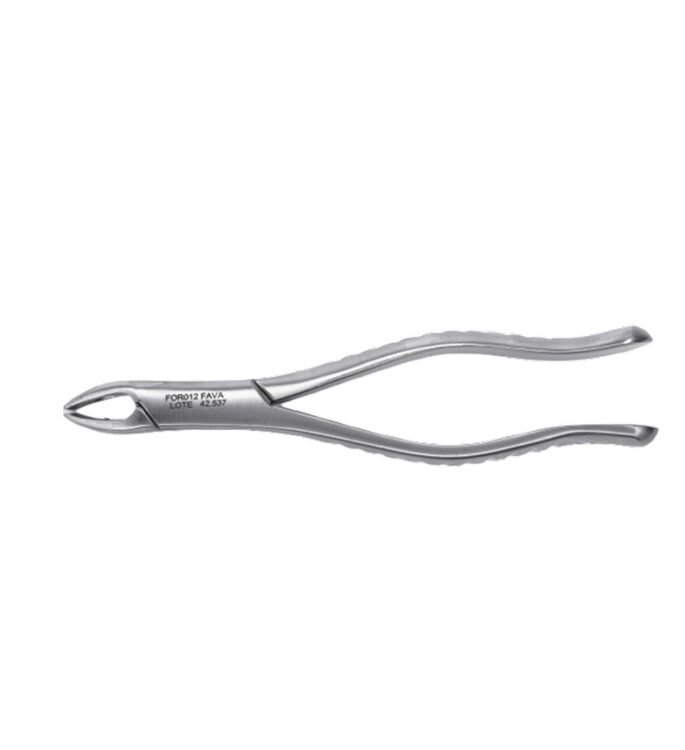 Forceps 150 Infantil