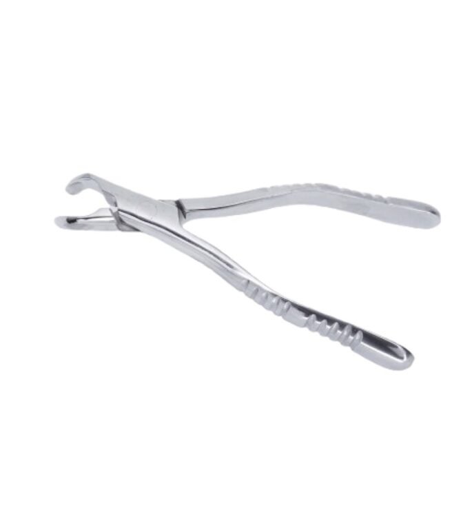 Forceps 151 Infantil