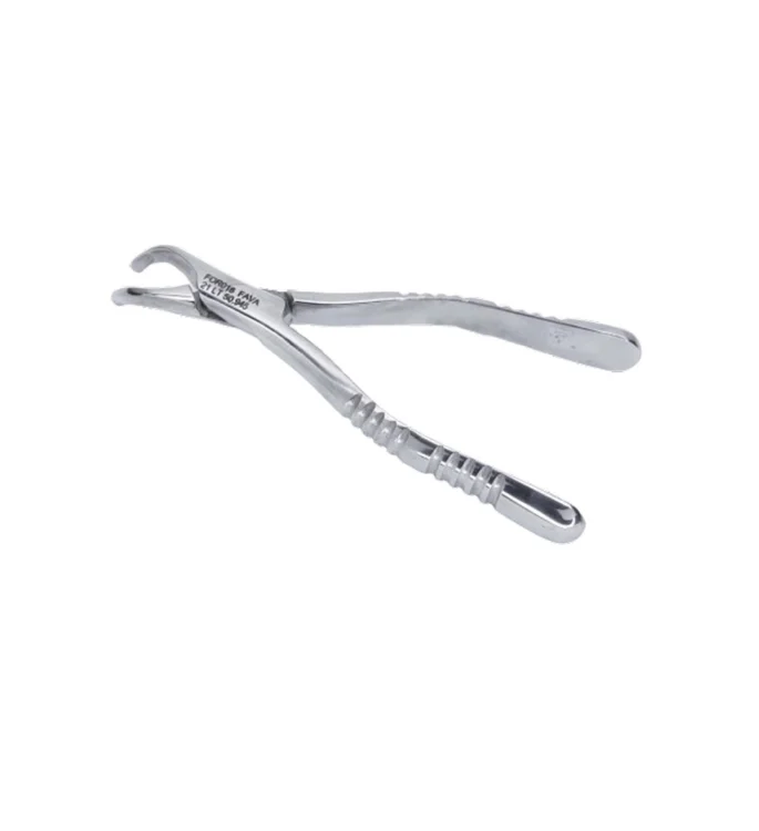 Forceps 21 Infantil