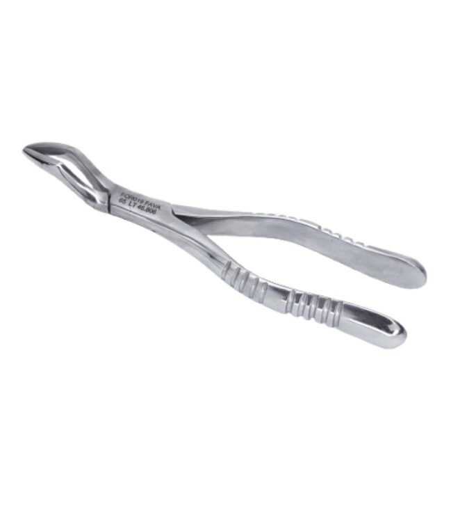 Forceps 65 Infantil