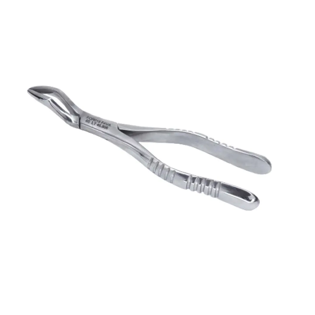 Forceps 65 Infantil