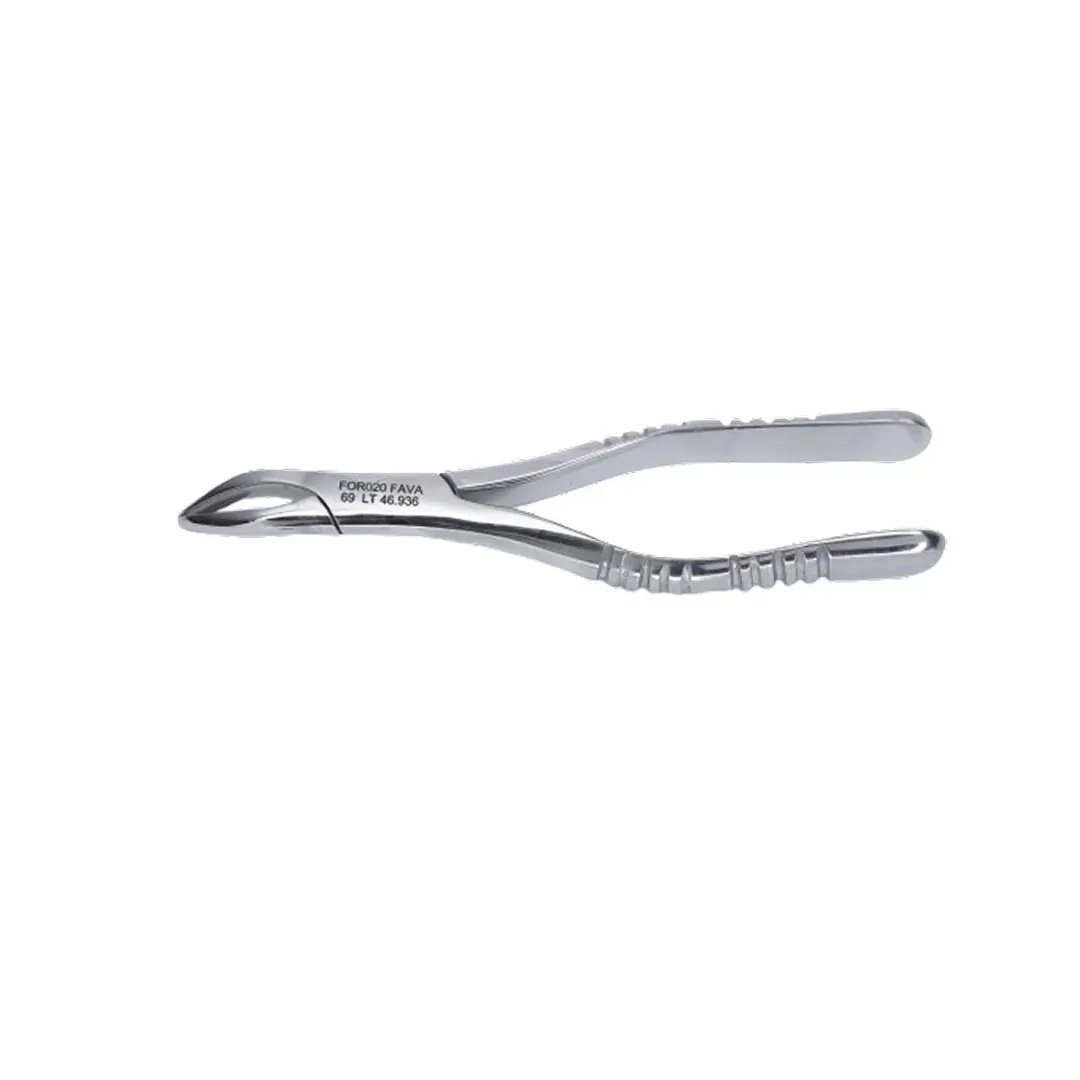 Forceps 69 Infantil