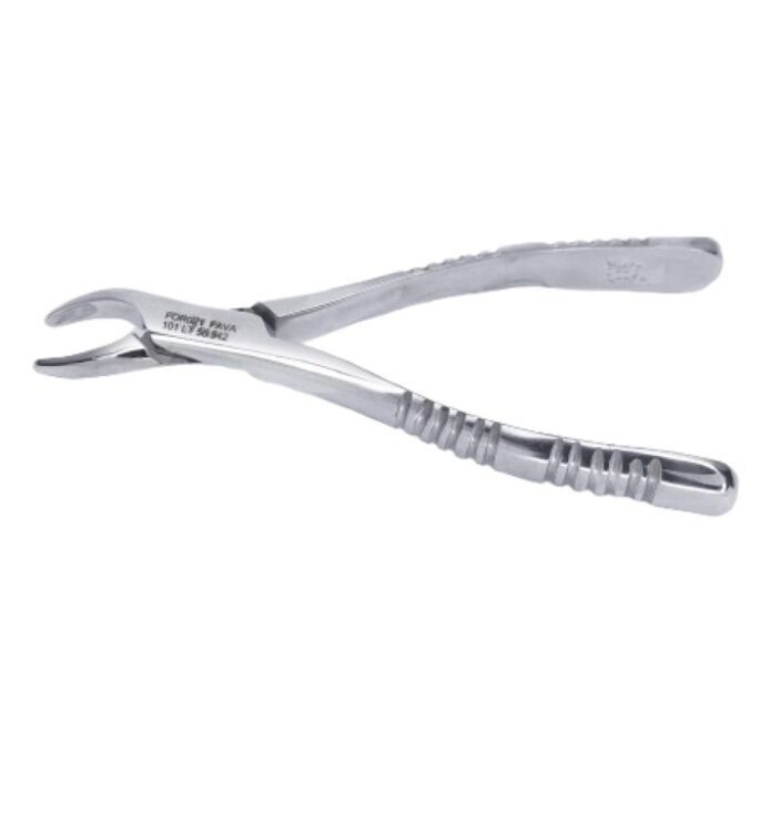 Forceps 101 Adulto