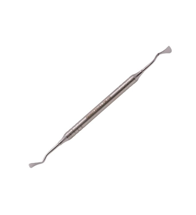 Gengivotomo Krirkland