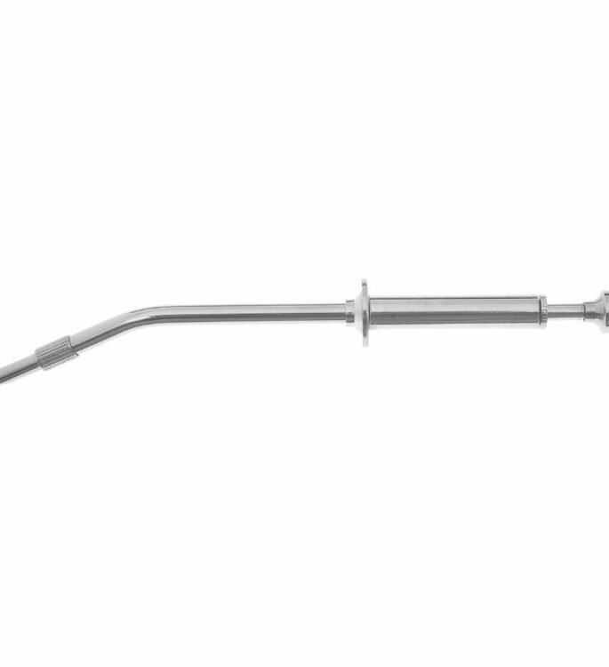 Porta Amalgama Adulto