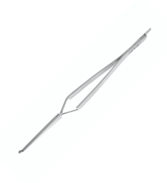 Pinça Bracket