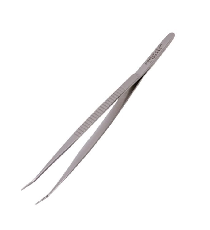 Pinça Clínica Infantil