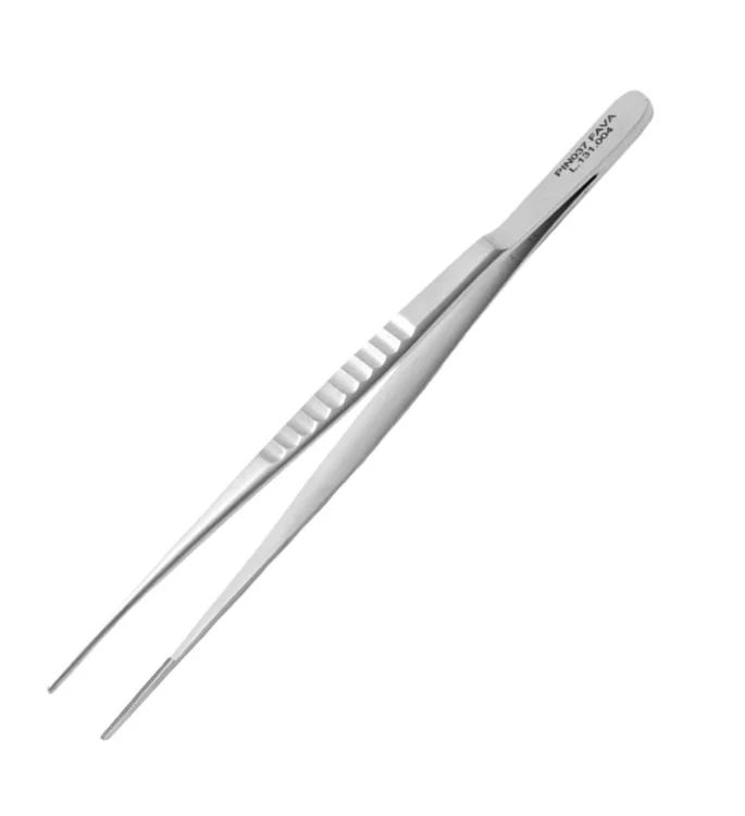 Pinça Dietrich 15 CM