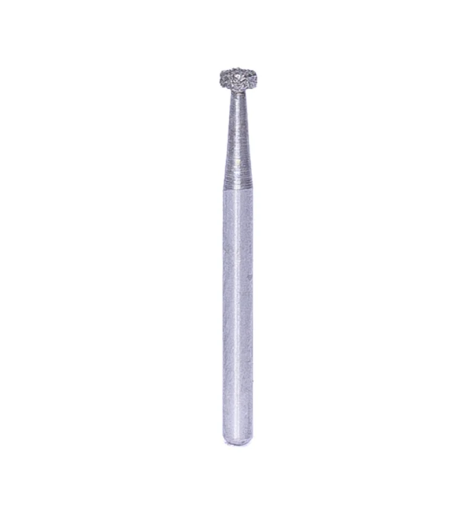 Ponta Diamantada - Roda FG 1052