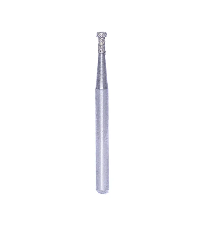 Ponta Diamantada - Roda FG 1056