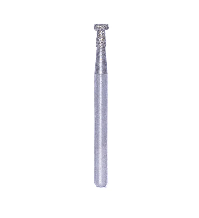 Ponta Diamantada - Roda FG 1057
