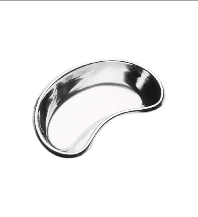 Cuba Rim Oval (Hospitalar)
