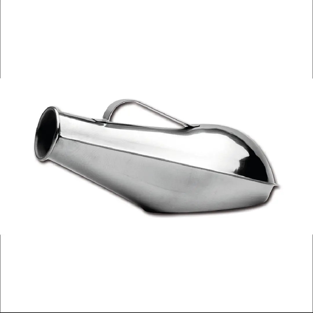 Papagaio Urinal