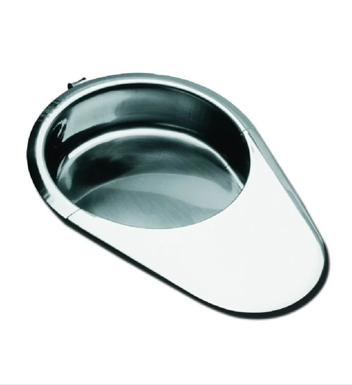 Bandeja Tray MF307