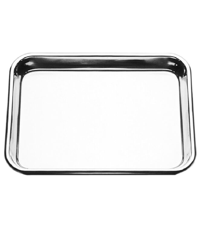 Cuba Retangular MF303