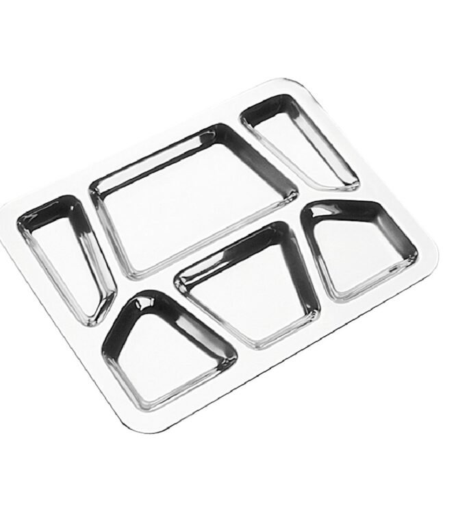 Brunidor Z Duplo NR 04