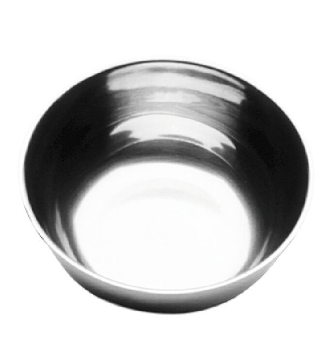 Cuba Redonda Hospitalar