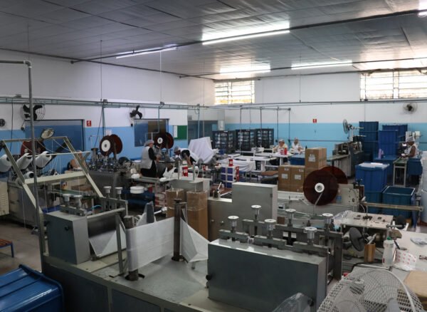 img_blog_fava__0000_8