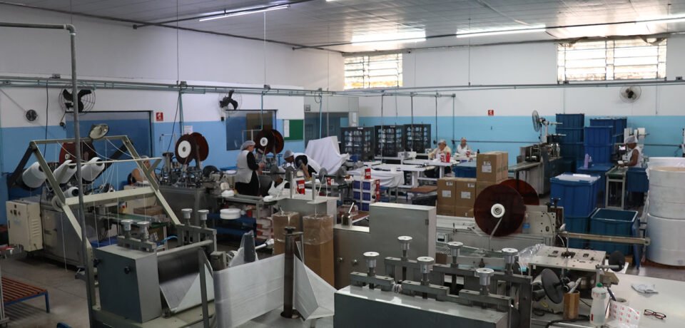 img_blog_fava__0000_8 img_blog_fava__0000_8