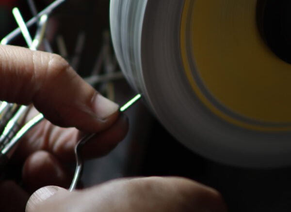 img_blog_fava__0001_7