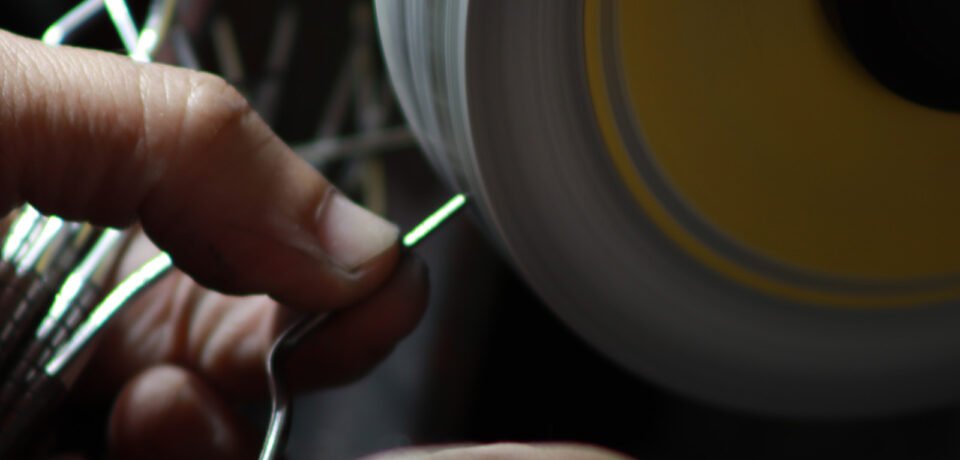 img_blog_fava__0001_7 img_blog_fava__0001_7