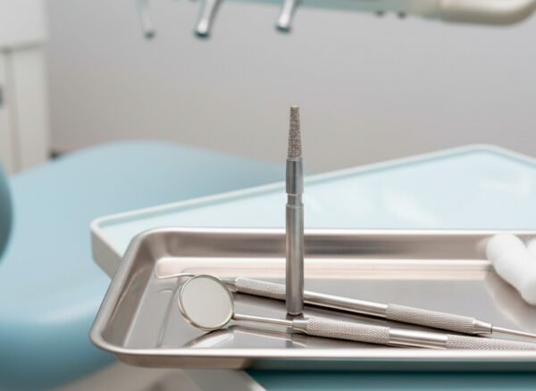 img_blog_fava__0005_3