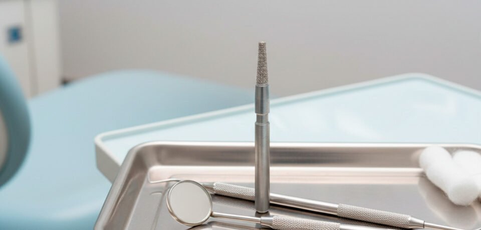 img_blog_fava__0005_3 img_blog_fava__0005_3