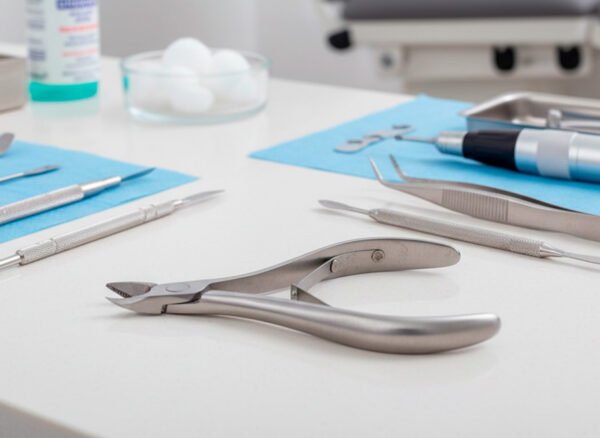 img_blog_fava__0006_2