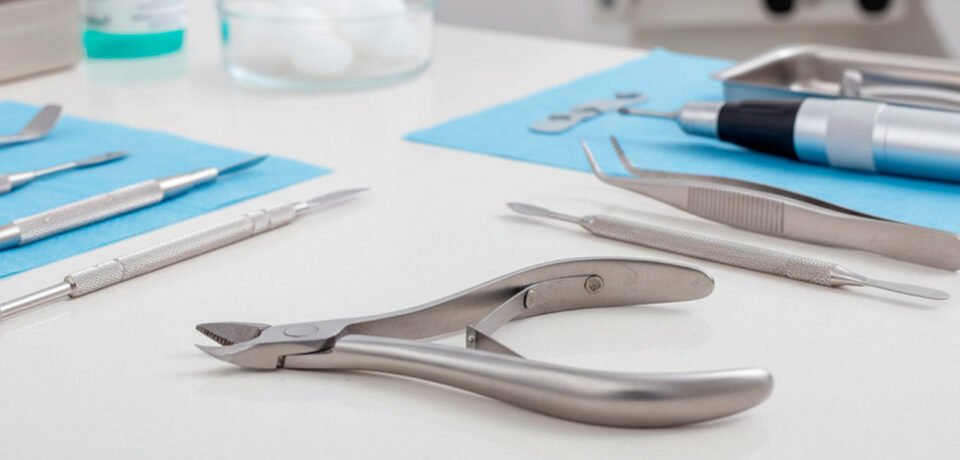 img_blog_fava__0006_2 img_blog_fava__0006_2