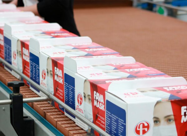 img_blog_fava__0007_1