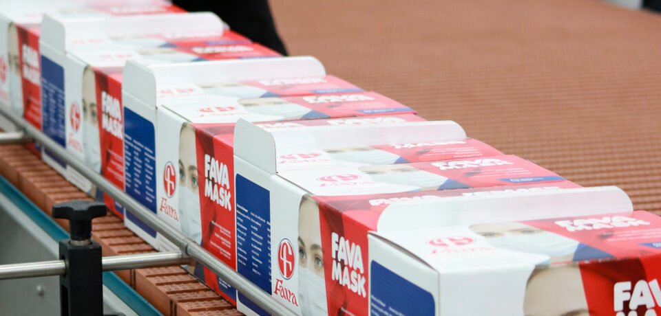 img_blog_fava__0007_1 img_blog_fava__0007_1