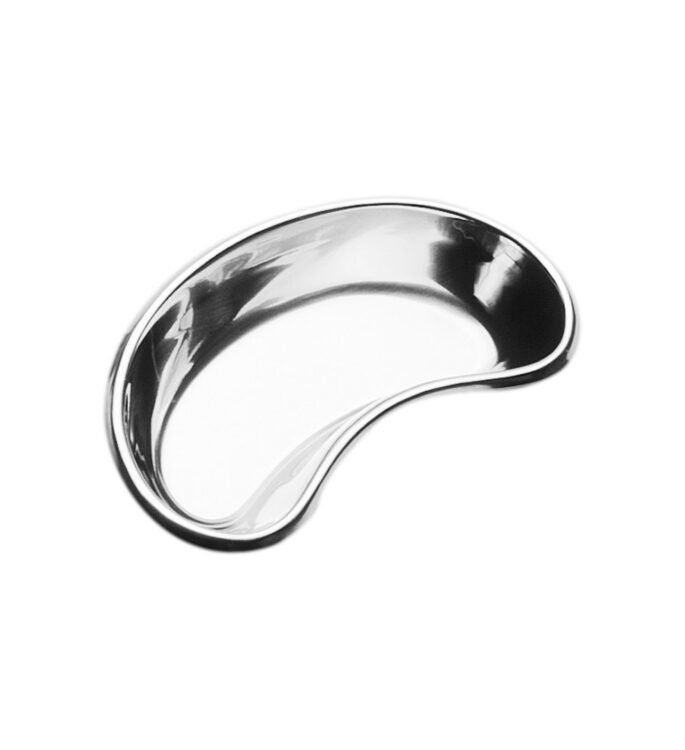 Cuba Rim 26 x 12 cm 740 ml