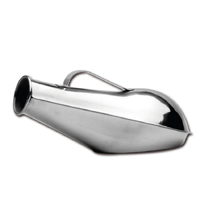 Papagaio 26 x 15 cm 1.000 ml