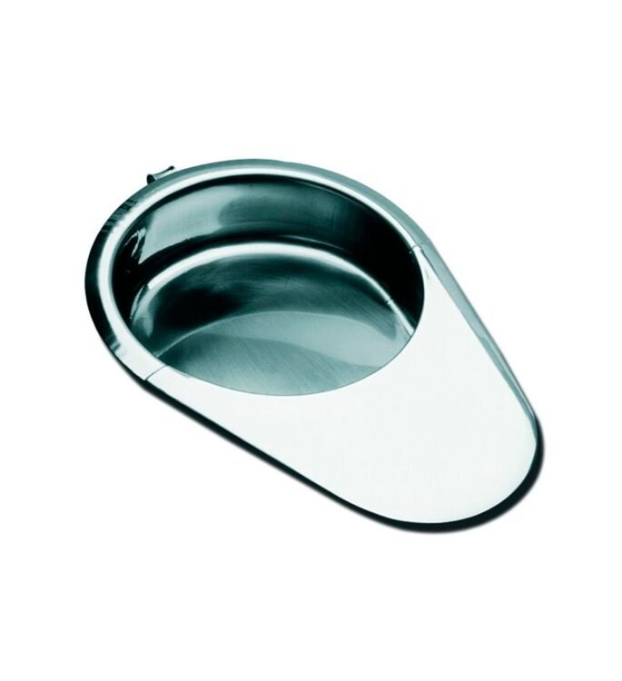 Comadre 40 x 30 cm Tipo Pa 2.000 ml