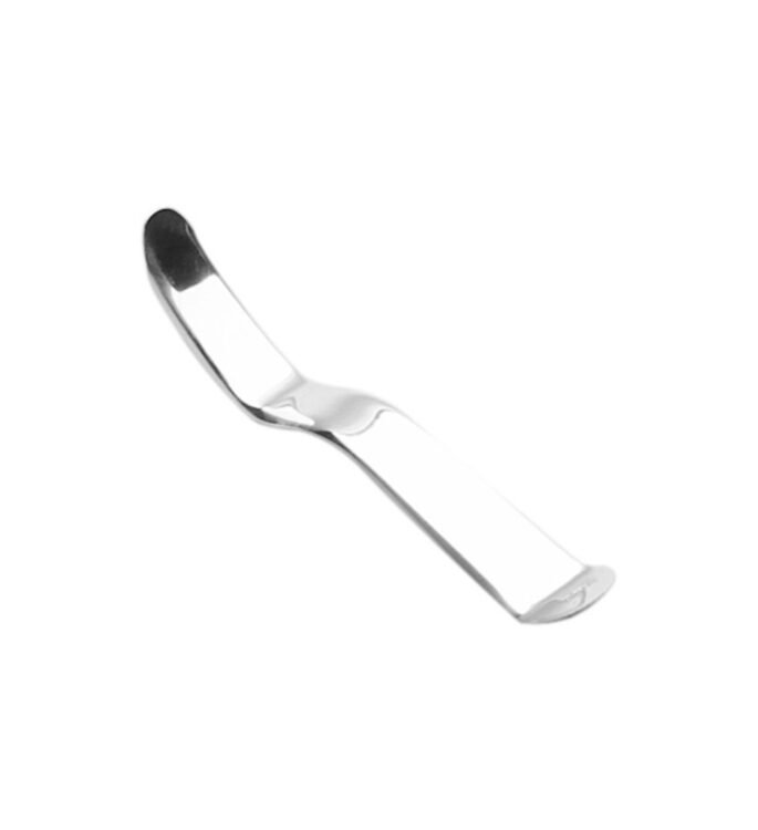 Afastador De Minessota